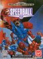 Speedball 2: Brutal Deluxe