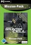 Splinter Cell: Mission Pack
