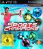 Sports Champions