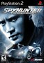 SpyHunter: Nowhere to Run