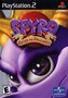 Spyro: Enter the Dragonfly