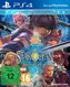 Star Ocean 5: Integrity and Faithlessness