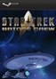 Star Trek: Bridge Crew
