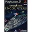 Star Trek: Encounters