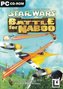 Star Wars: Episode 1 - Battle for Naboo
