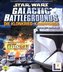 Star Wars: Galactic Battlegrounds - Die Klonkrieg Kampagnen
