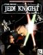 Star Wars: Jedi Knight 