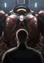 StarCraft (2030)