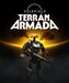 Starfield: Terran Armada