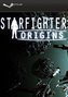 Starfighter Origins