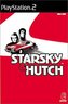 Starsky and Hutch