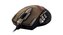 SteelSeries World of Warcraft Cataclysm MMO Gaming Mouse