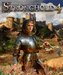 Stronghold 4