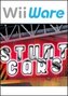 Stunt Cars