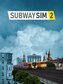 SubwaySim 2