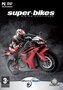 Super-Bikes: Riding Challenge 