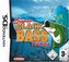 Super Black Bass Fishing