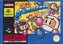 Super Bomberman