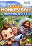 Super Monkey Ball: Banana Blitz