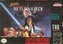Super Star Wars: Return of the Jedi