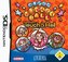 Super Monkey Ball: Touch + Roll