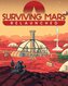 Surviving Mars: Relaunched