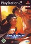 SNK vs. Capcom: SVC Chaos