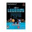 Taito Legends 2