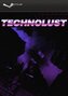 Technolust