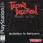 Tecmos Deception