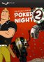 Telltale's Poker Night 2
