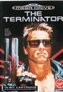 Terminator, The