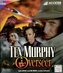 Tex Murphy: Overseer