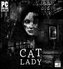 The Cat Lady