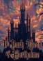 The Dark Queen of Mortholme