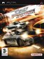 The Fast and the Furious: Tokyo Drift
