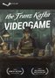 The Franz Kafka Videogame 