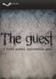 The Guest