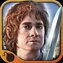 The Hobbit: Kingdoms of Middle Earth