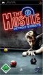 The Hustle: Detroit Streets