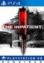 The Inpatient