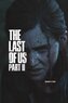 The Last of Us Part 2