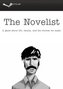 The Novelist