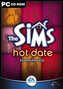 Die Sims: Hot Date