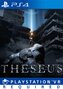Theseus