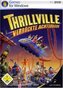 Thrillville®: Off the Rails™