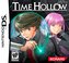 Time Hollow
