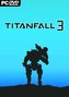 Titanfall 3