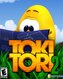 Toki Tori 2+