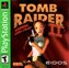 Tomb Raider II: The Dagger of Xian